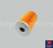 ������ ��������� Isuzu FVR34 6HK1 (��������) - ������ ������� F1503 F1503 ����