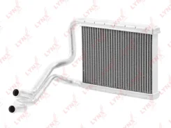 �������� ��������� LYNXauto RH0117 RH0117 ����