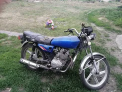 Vento Verso. 120����. ��., ���, � �������� ����