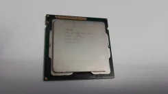 Intel Pentium G620 ����