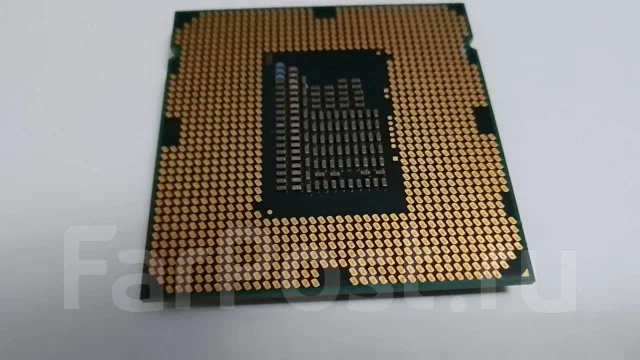 Intel Pentium G620 ����