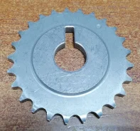 �������� ����������� Nissan 13024-53Y01 1302453Y01 ����