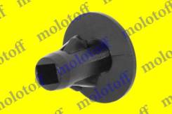    , (008883) 9046710186 