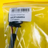 ������ ���������� Krauf UCP1494RH (�������������) UCP1494RH ����