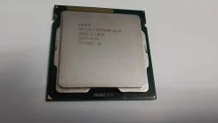 Intel Pentium G630 ����