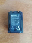 Panasonic. ����� 4-� ��, � ���������� ����