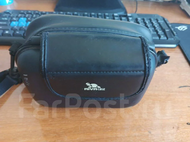 Panasonic. ����� 4-� ��, � ���������� ����