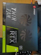 GeForce RTX 3060 Ti ����