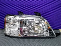 ���� ������ Honda CR-V 33101-S10-003 ����
