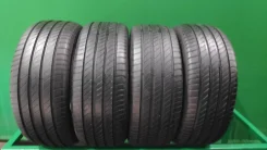 Michelin Primacy 4. ������, �/�, ����� 10 % ����