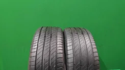 Michelin Primacy 4. ������, �/�, ����� 10 % ����