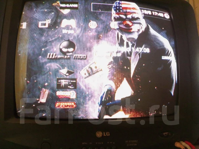 Sony PlayStation 3 ����