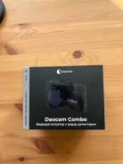 Daocam Combo WiFi ����