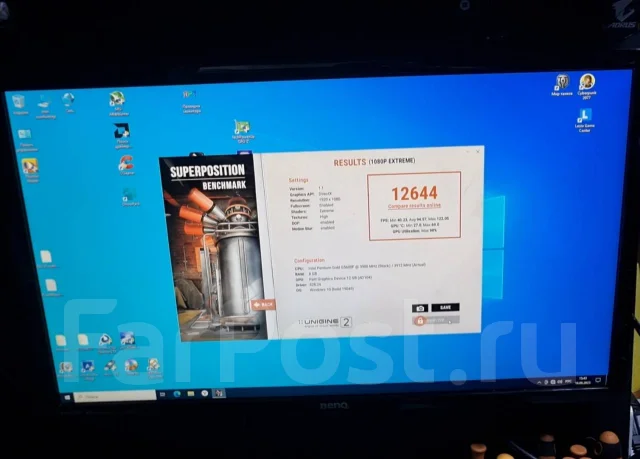 GeForce RTX 4070 Ti ����