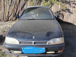   Toyota Camry SV35  5202132130 5202132130 