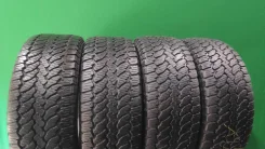 General Tire Grabber AT. ������, ��� �����, �/�, ����� 5 % ����