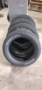 Hankook DynaPro AT-A RF09. ����� at, 2017 ���, �/�, ����� 40 % ����