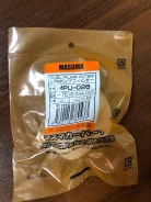 ������ ��������� Honda MPU028 ����