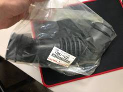    3S-FE, 17881-74520 Toyota 1788174520 
