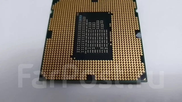 Intel Core i3-2100 ����
