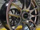 MOMO. 7.0x16", 4x114.3, ET35,  67,1. 