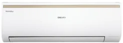 One Air. 20��&sup2; ����