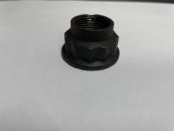   90177-22001 Prius ZVW30 9017722001 