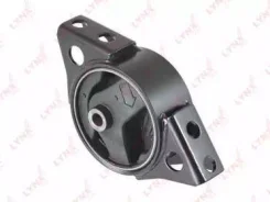 ����� ��������� ����� ����, ��� (F0059691) Lynxauto [ME1149] ME1149 ����