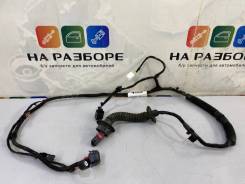   Lada Vesta 8450033388,   8450033388 