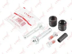 ����������� ������������ ���������� �������� (F0089160) Lynxauto [BC-2093] BC2093 ����