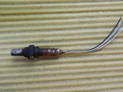 ������ ����������� 98AB9G444BB ����