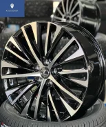 Lexus. 8.0x18", 5x114.3, ET40, �� 60,1���. ����