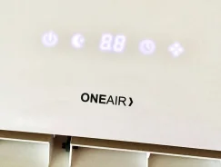 One Air. 50��&sup2; ����