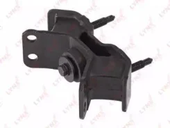 ������� ��������� ����� ��� (F0104938) Lynxauto [ME-1345] ME1345 ����