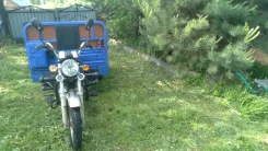 Lifan. 197����. ��., ��������, ���, � �������� ����