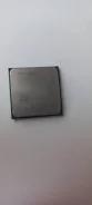 AMD Athlon II ����