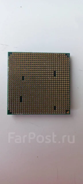 AMD Athlon II ����