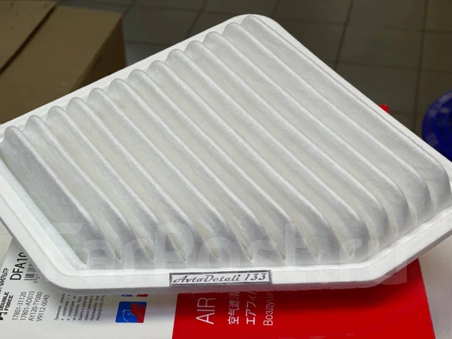 ������ ��������� Toyota (1015) DFA1015 ����