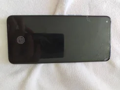 OPPO Reno5 Lite. �/�, 128 �� ����