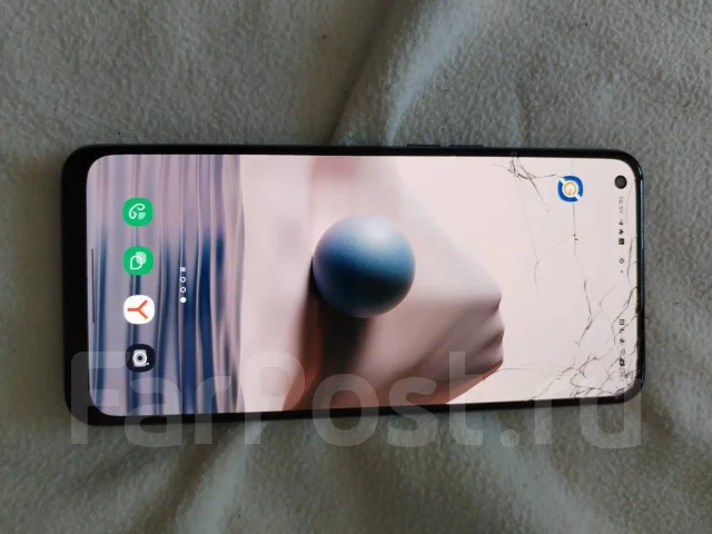 OPPO Reno5 Lite. �/�, 128 �� ����