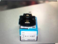 ������� ������ YEC YR318EF YR318EF ����