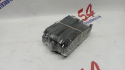 ������� ���������, �������� Kashiyama D1035M D1035M ����