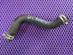 �������� ��������� ������� HRV 19501-PEL-000 ����