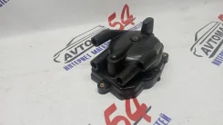 ������ �������� WXQP 30067 30067 ����