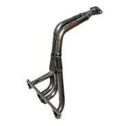   /  4-2-1 "DK-Pro"  2108-21099,13-15 8V