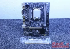 H610 ����