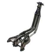   /  4-2-1 "DK" 2108-21099,13-15 8V SubaruSound