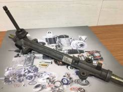     KIA Sorento 5099   565002P000 