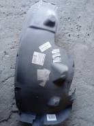  Chevrolet aveo 2011   96695993 