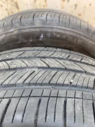 Michelin Energy Saver A/S. ������, 2018 ���, �/�, ����� 10 % ����